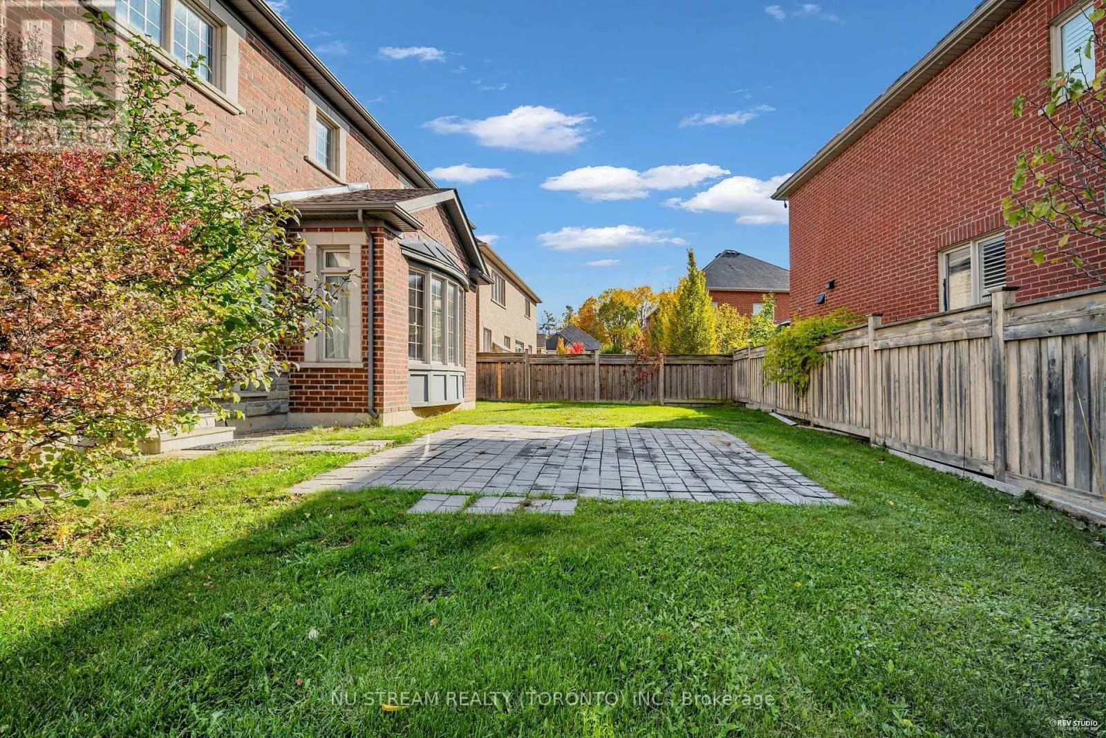 237 UPPER POST ROAD