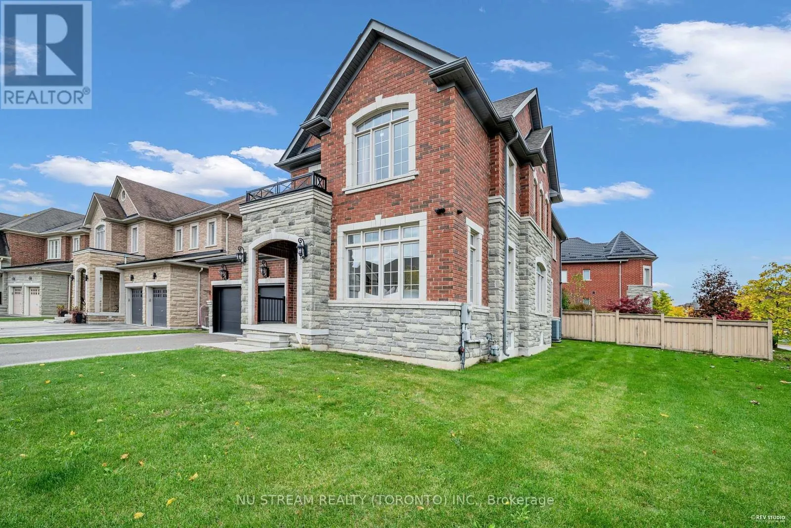237 UPPER POST ROAD