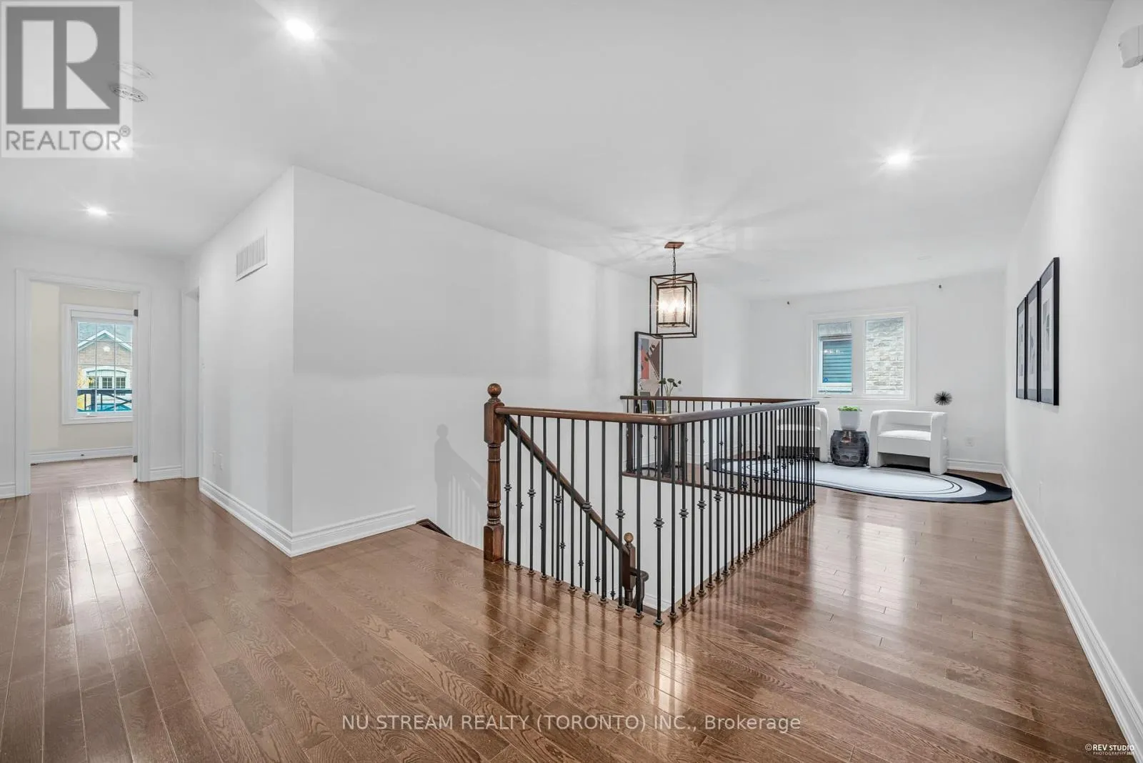237 UPPER POST ROAD