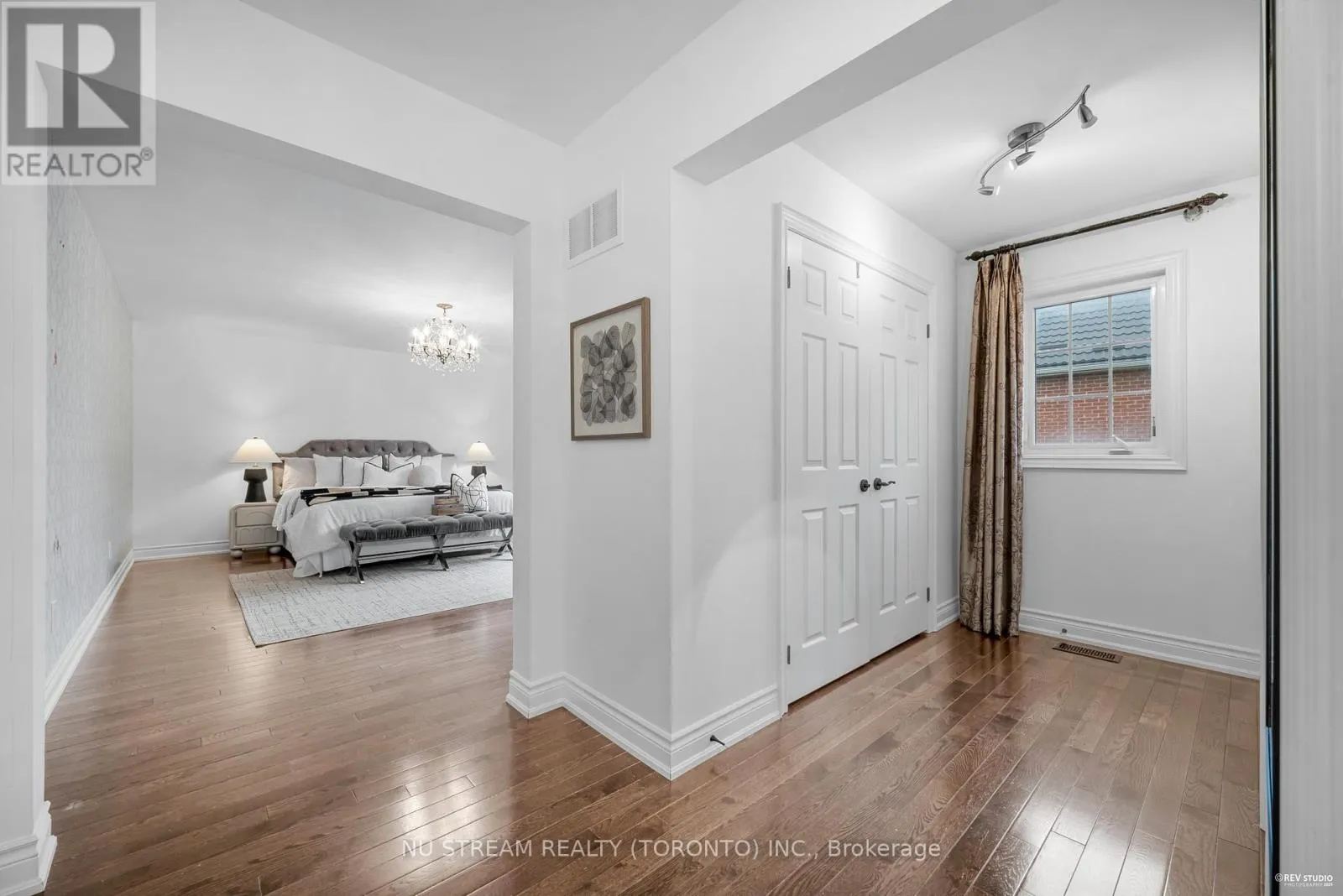237 UPPER POST ROAD
