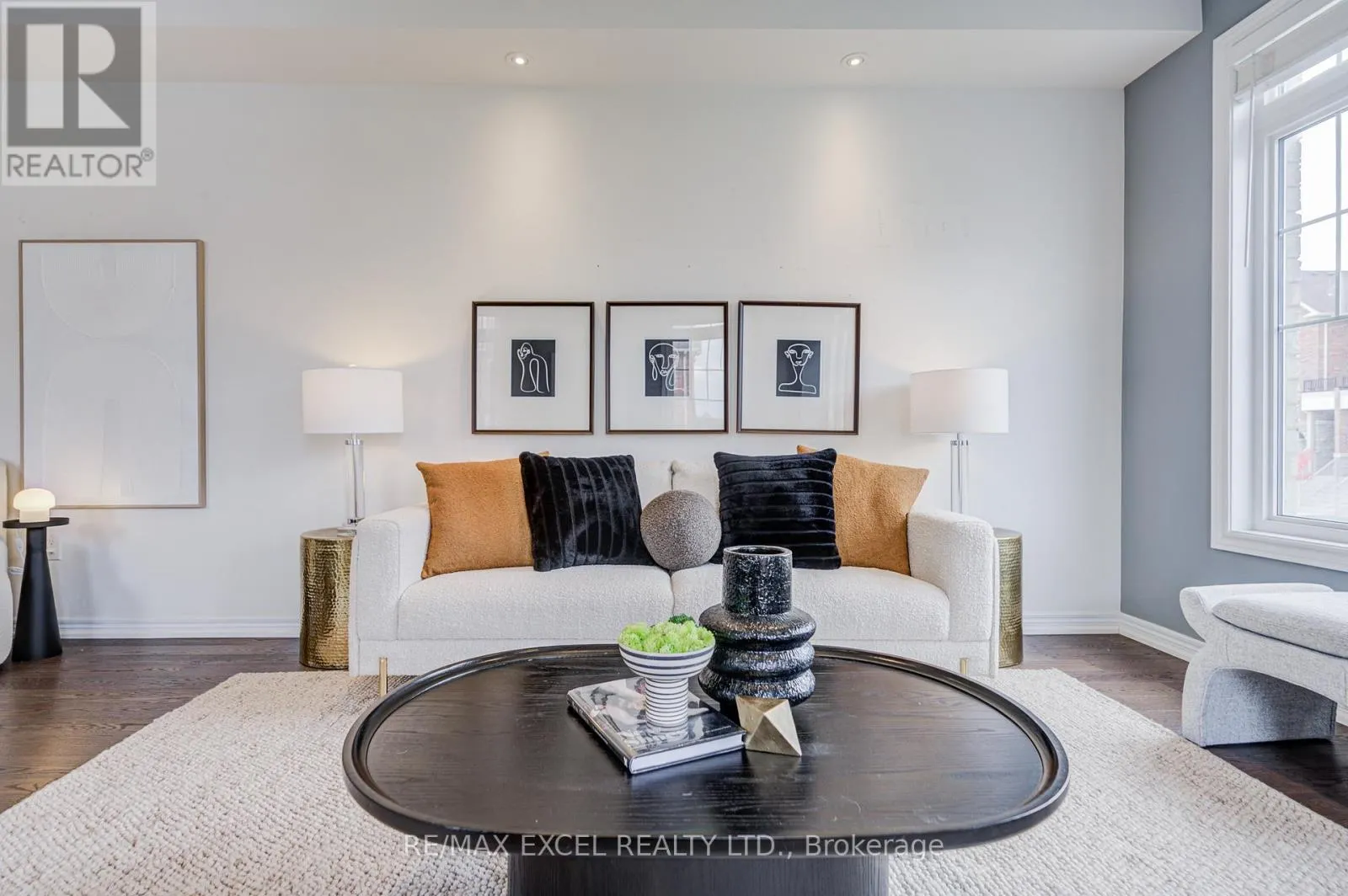 301 DELRAY DRIVE