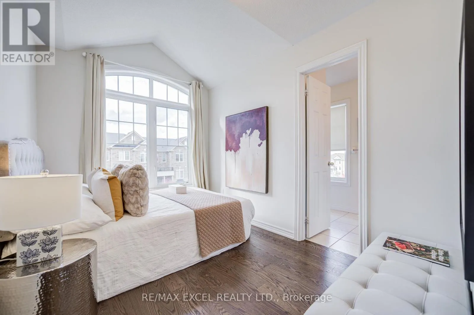 301 DELRAY DRIVE