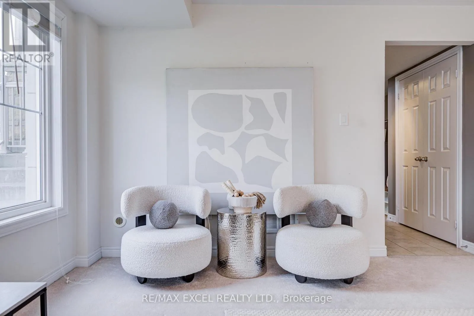 301 DELRAY DRIVE