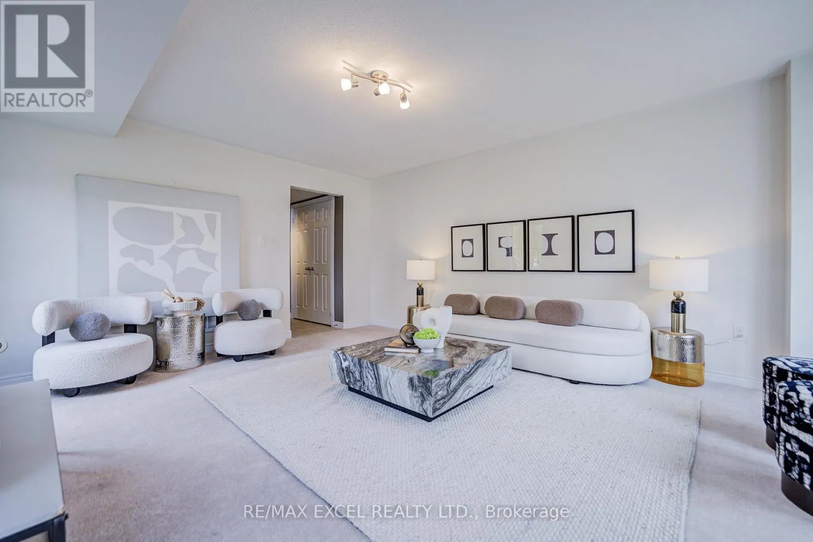 301 DELRAY DRIVE