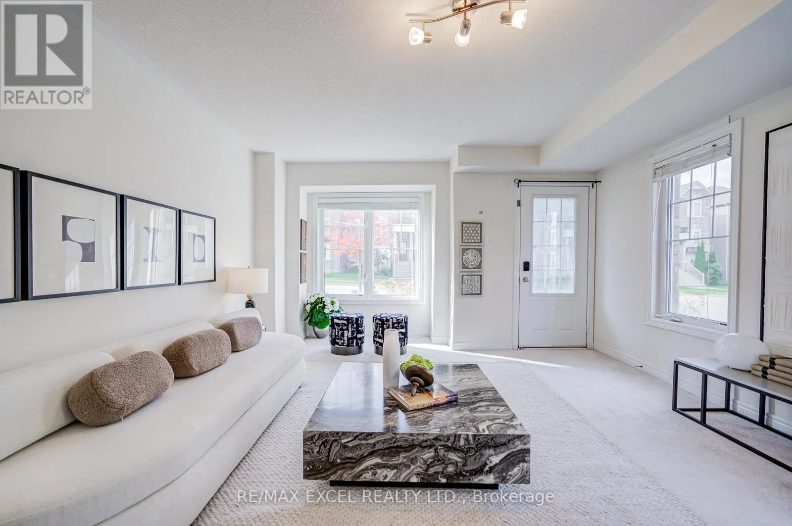 301 DELRAY DRIVE