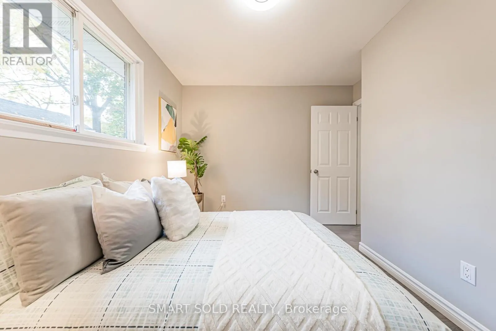 109 MEADOWBANK ROAD