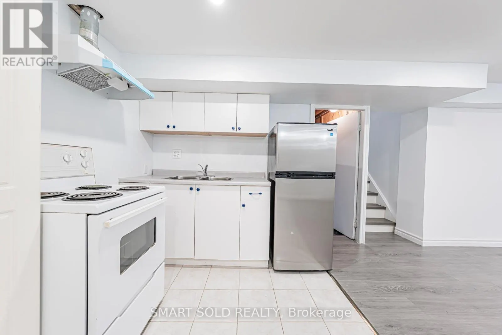 109 MEADOWBANK ROAD