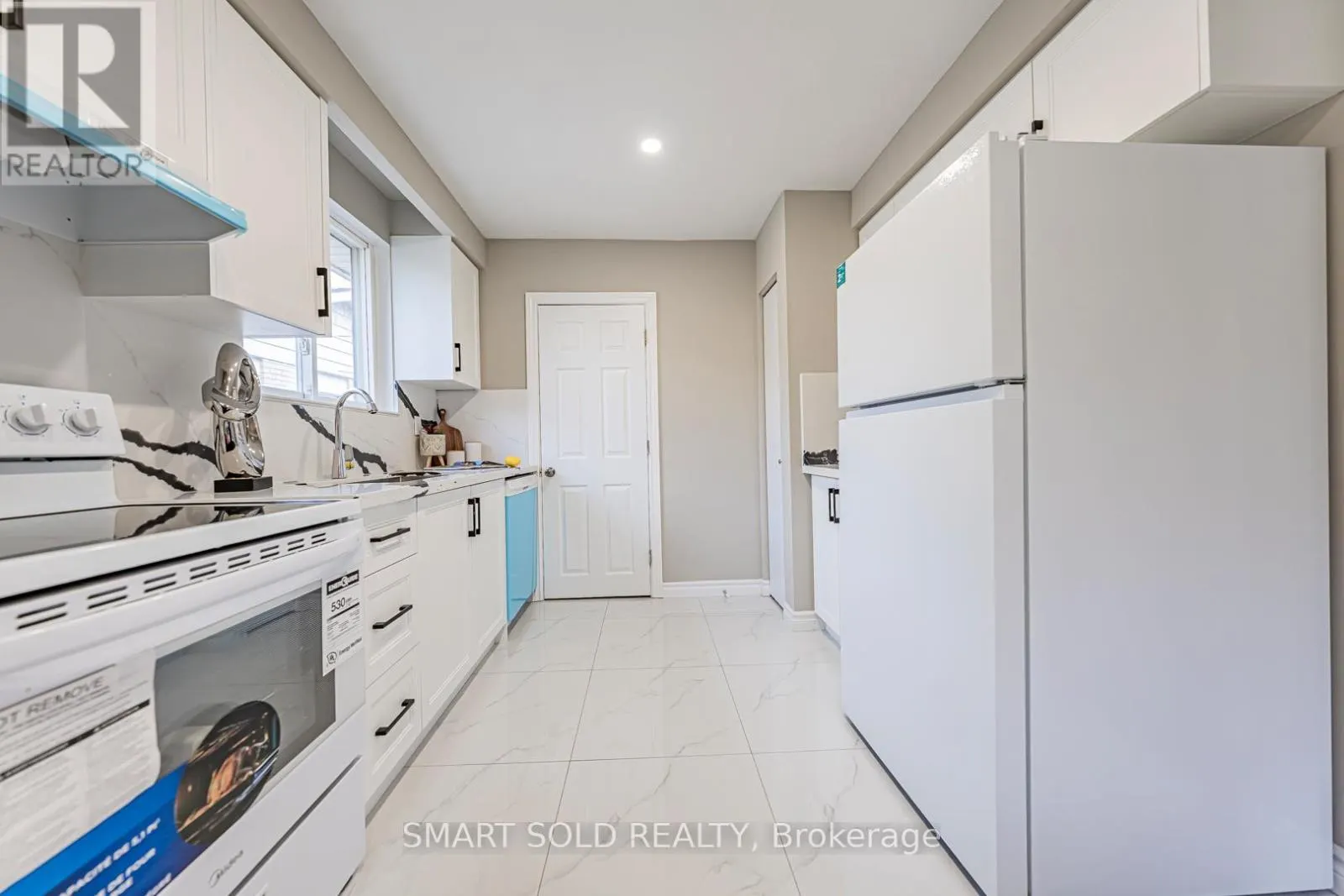 109 MEADOWBANK ROAD