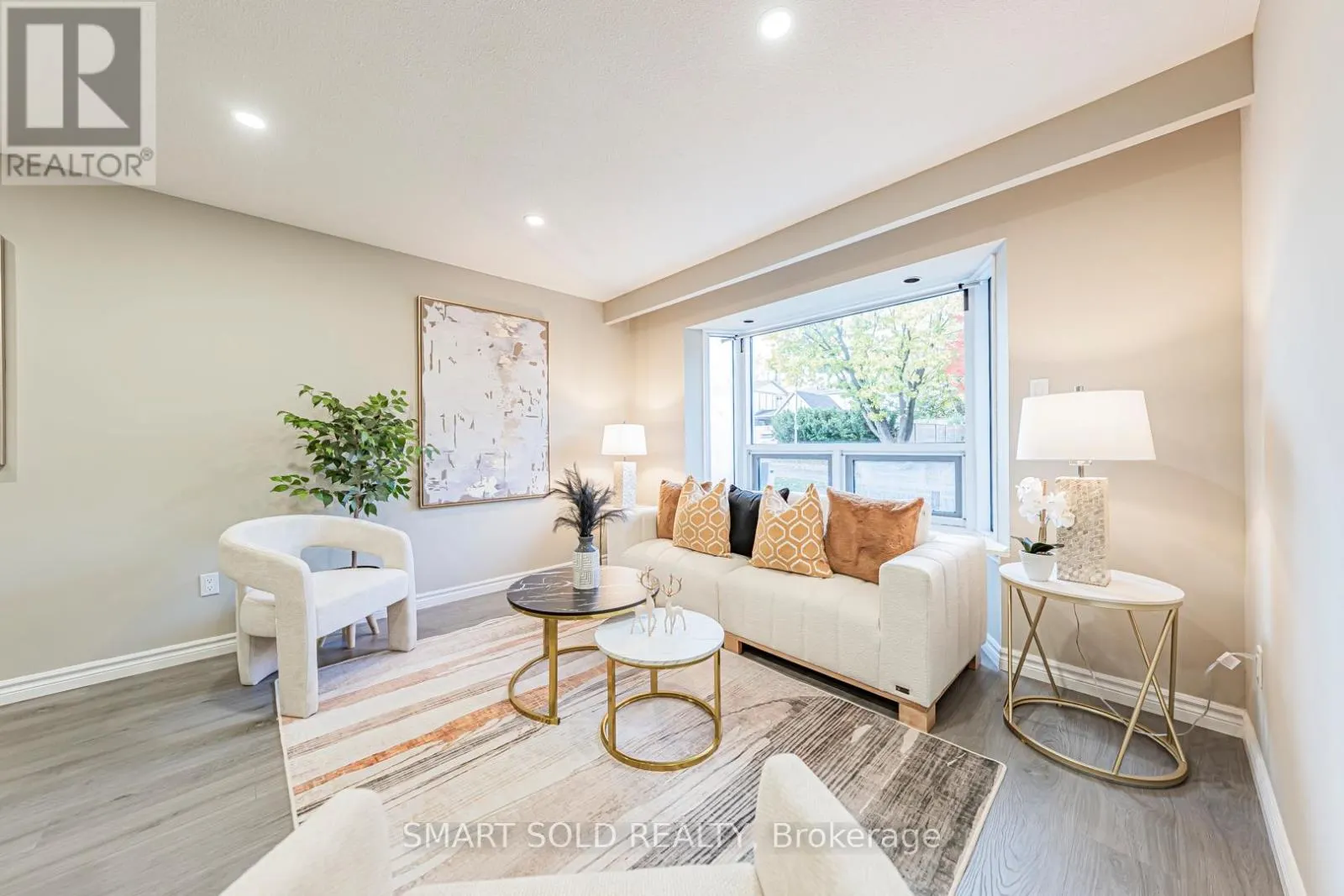 109 MEADOWBANK ROAD
