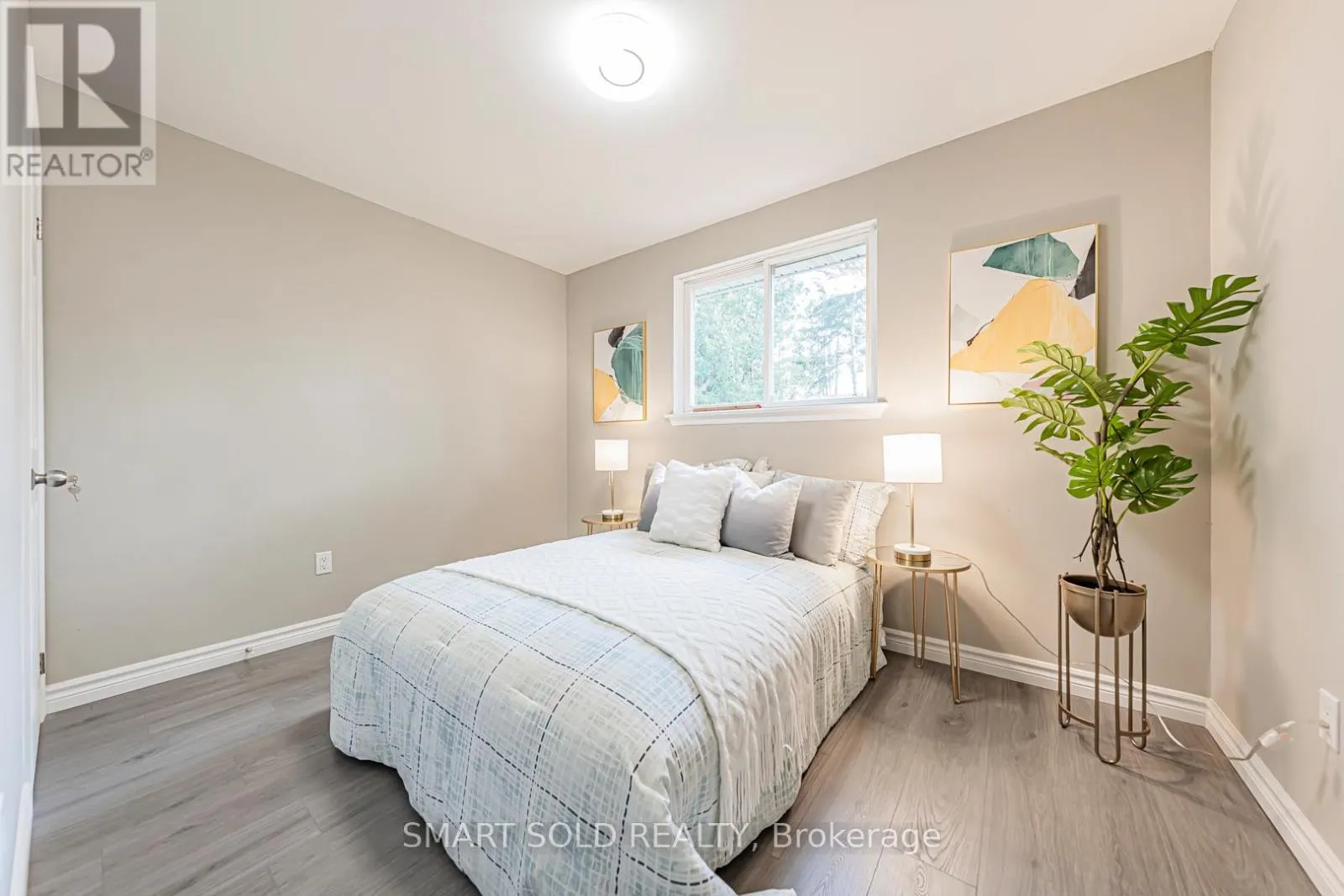 109 MEADOWBANK ROAD