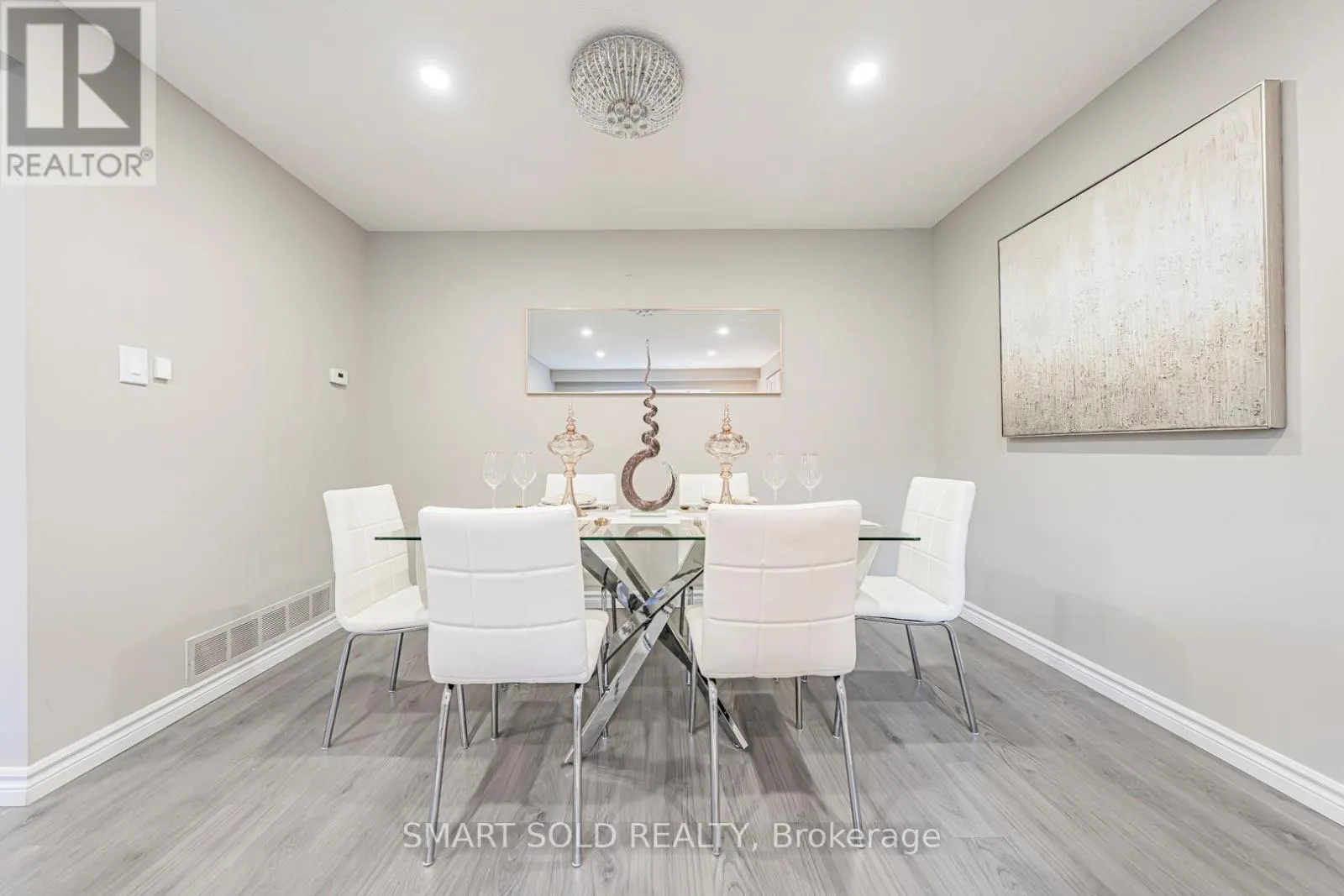109 MEADOWBANK ROAD