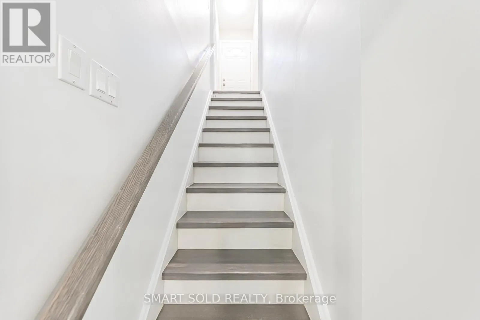 109 MEADOWBANK ROAD