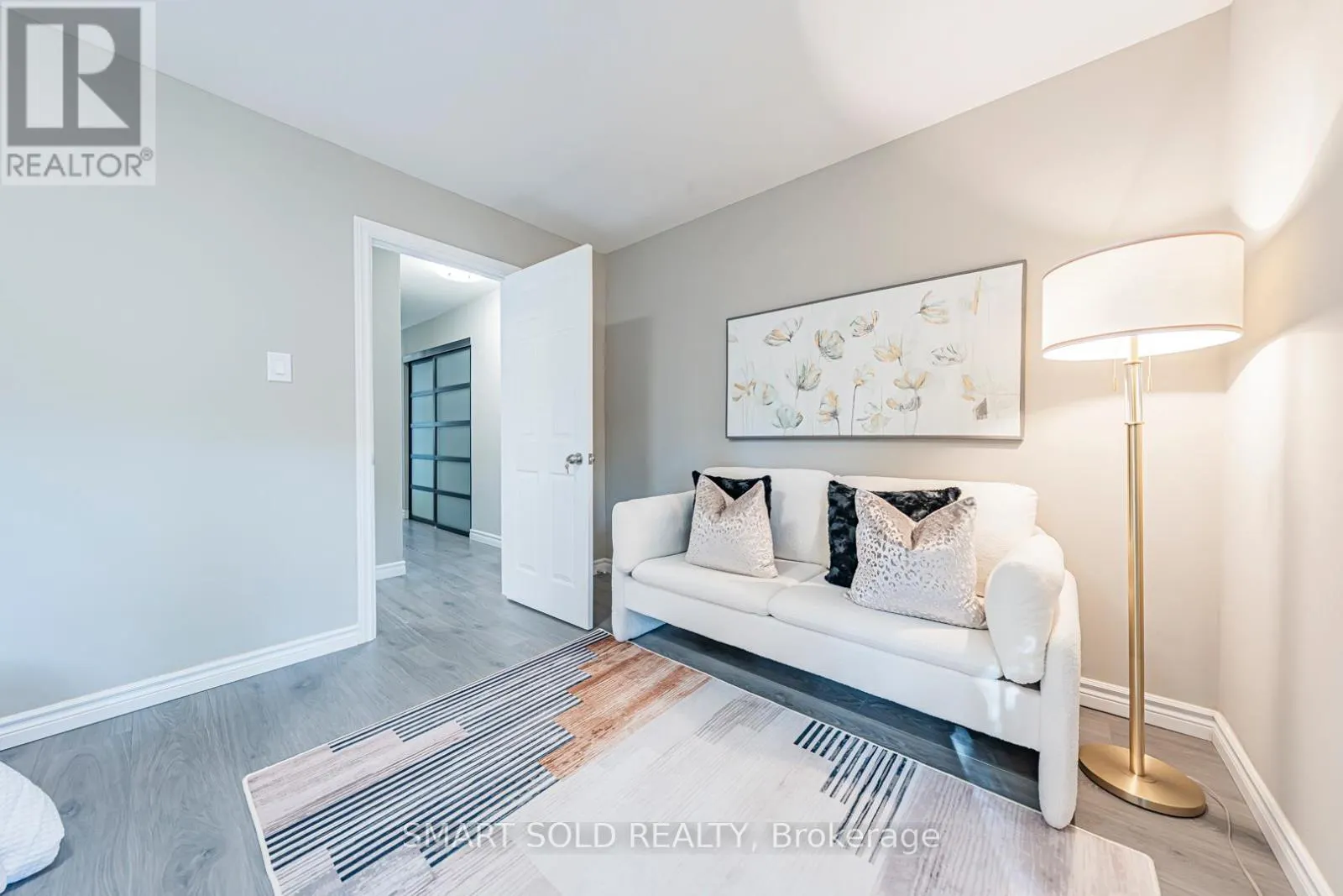109 MEADOWBANK ROAD