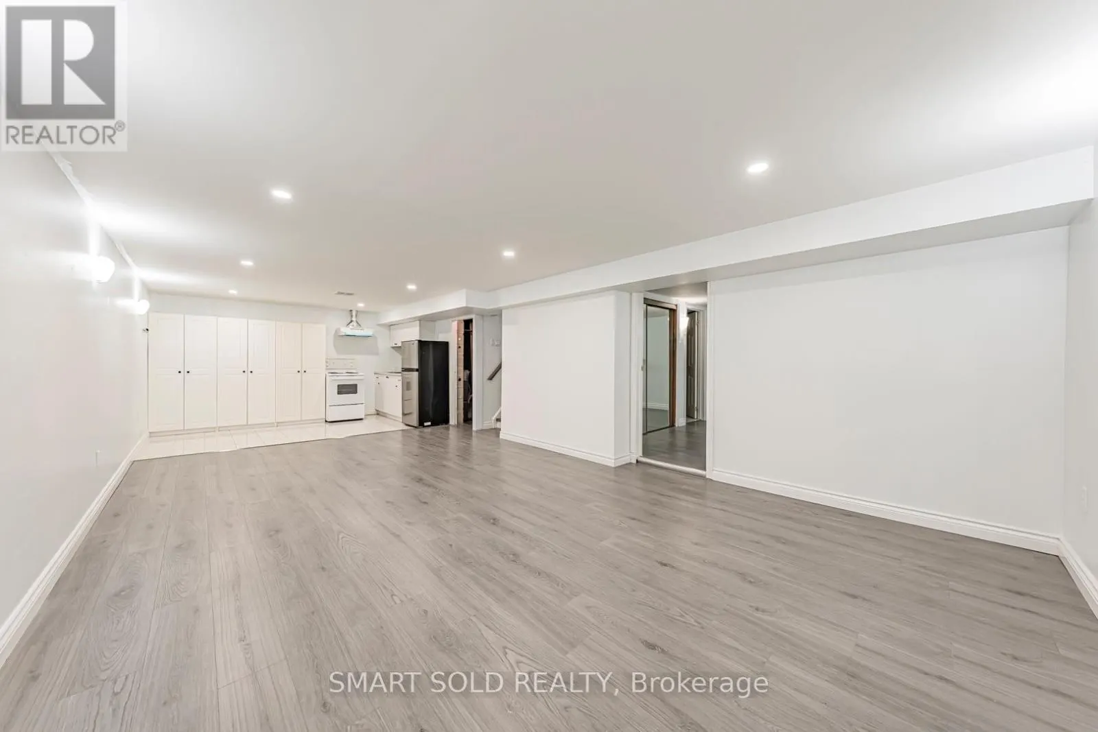109 MEADOWBANK ROAD