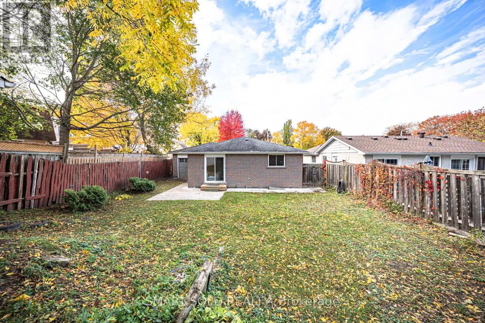 109 MEADOWBANK ROAD