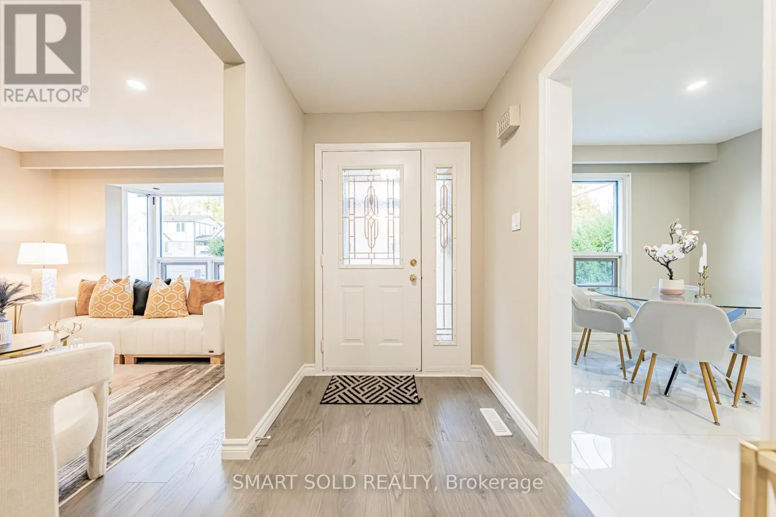 109 MEADOWBANK ROAD