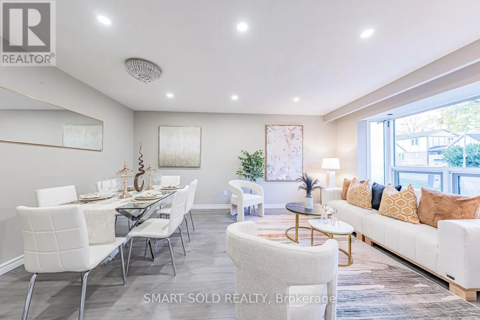 109 MEADOWBANK ROAD
