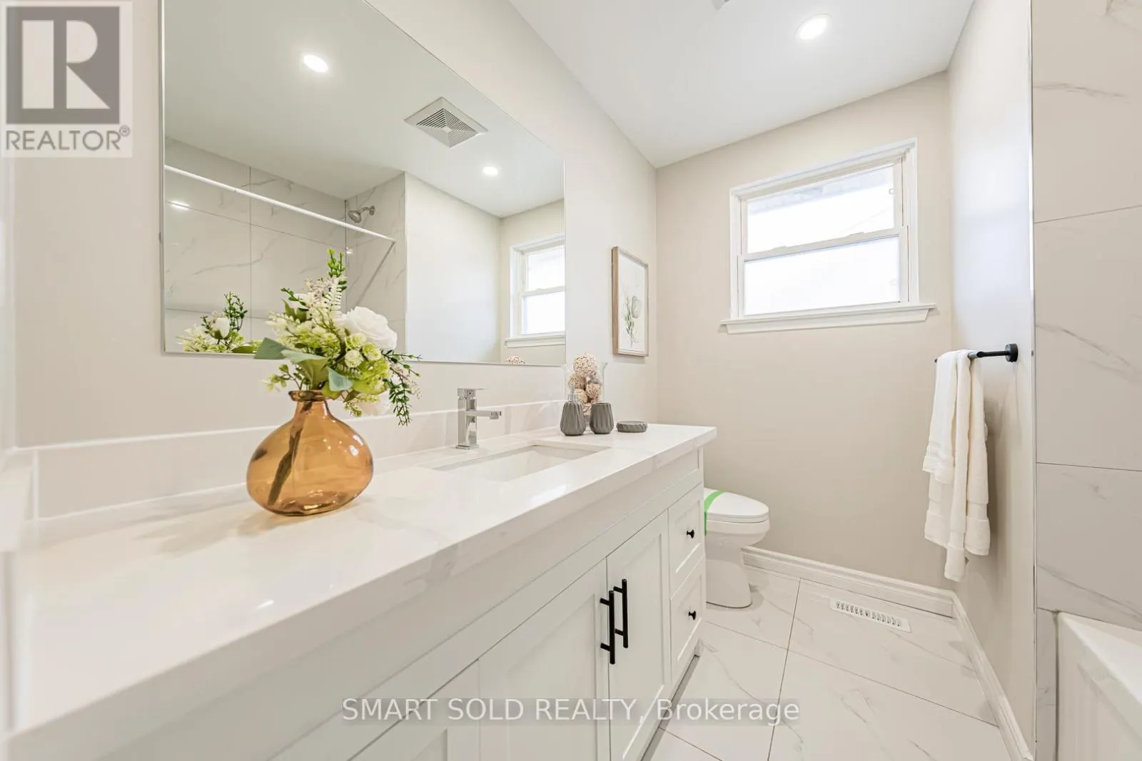109 MEADOWBANK ROAD