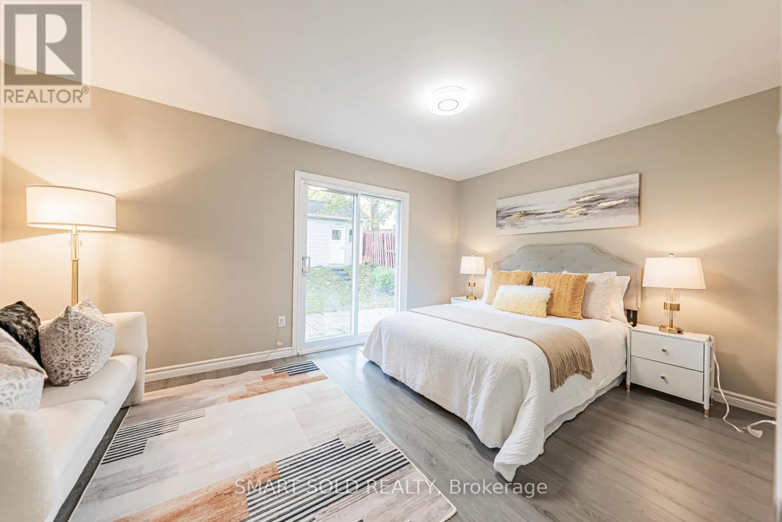 109 MEADOWBANK ROAD