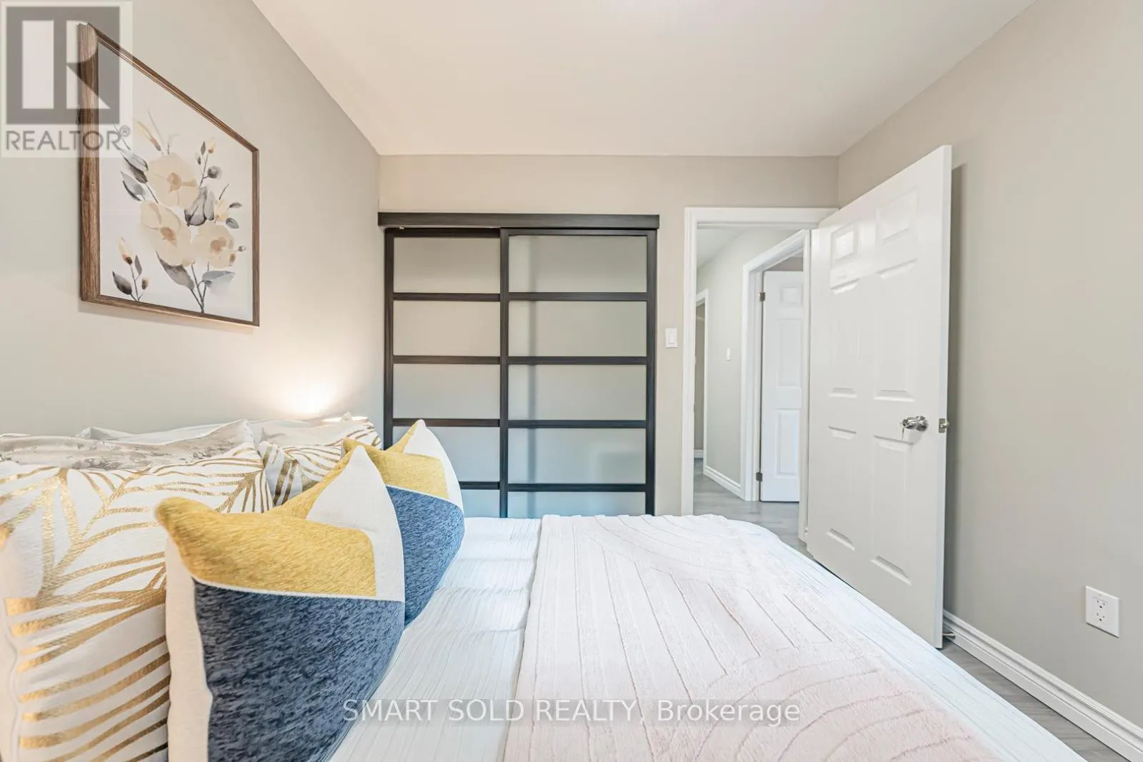 109 MEADOWBANK ROAD