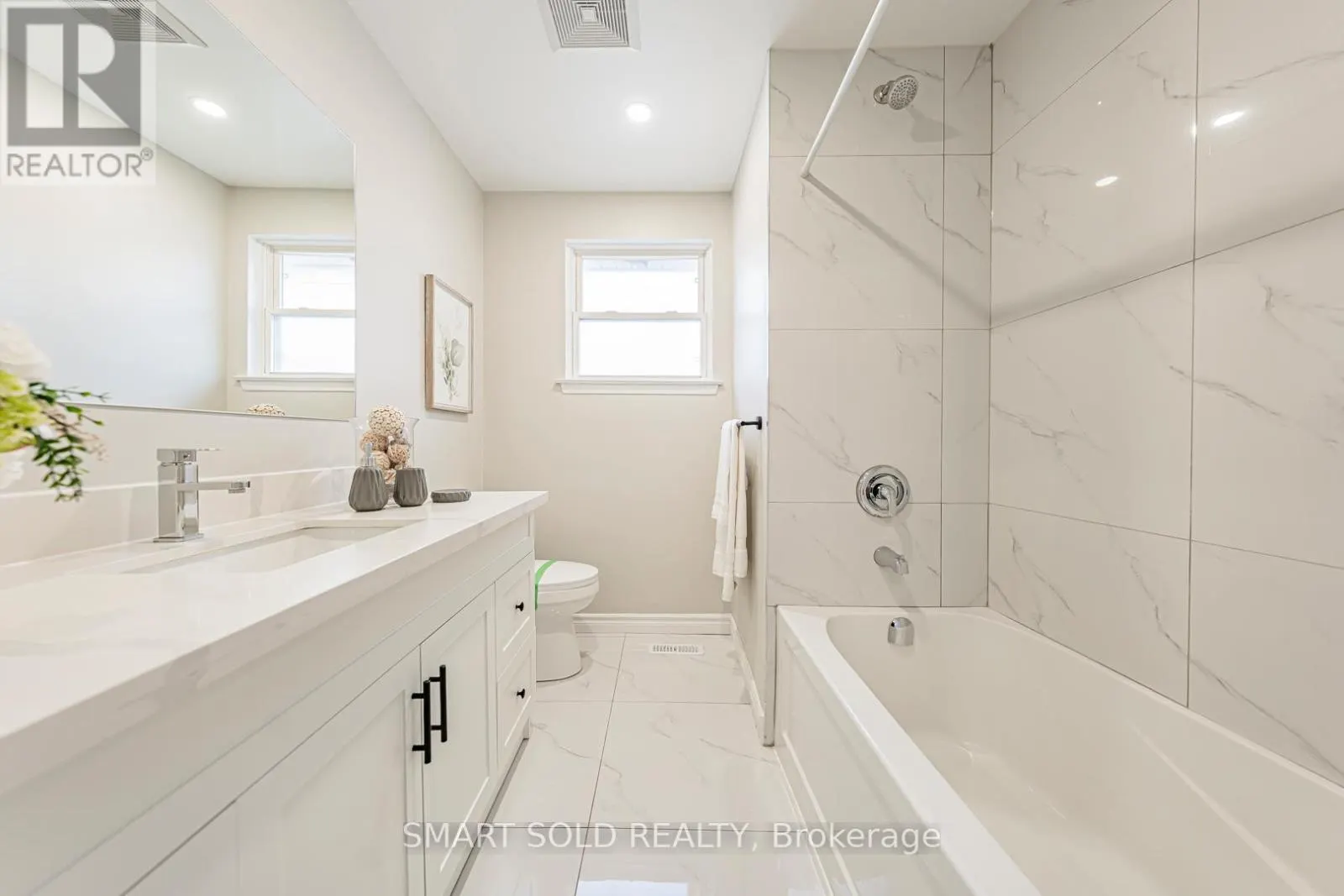 109 MEADOWBANK ROAD