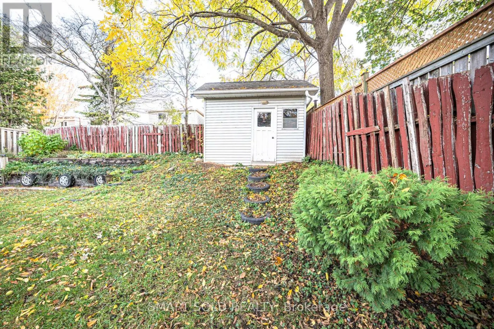 109 MEADOWBANK ROAD