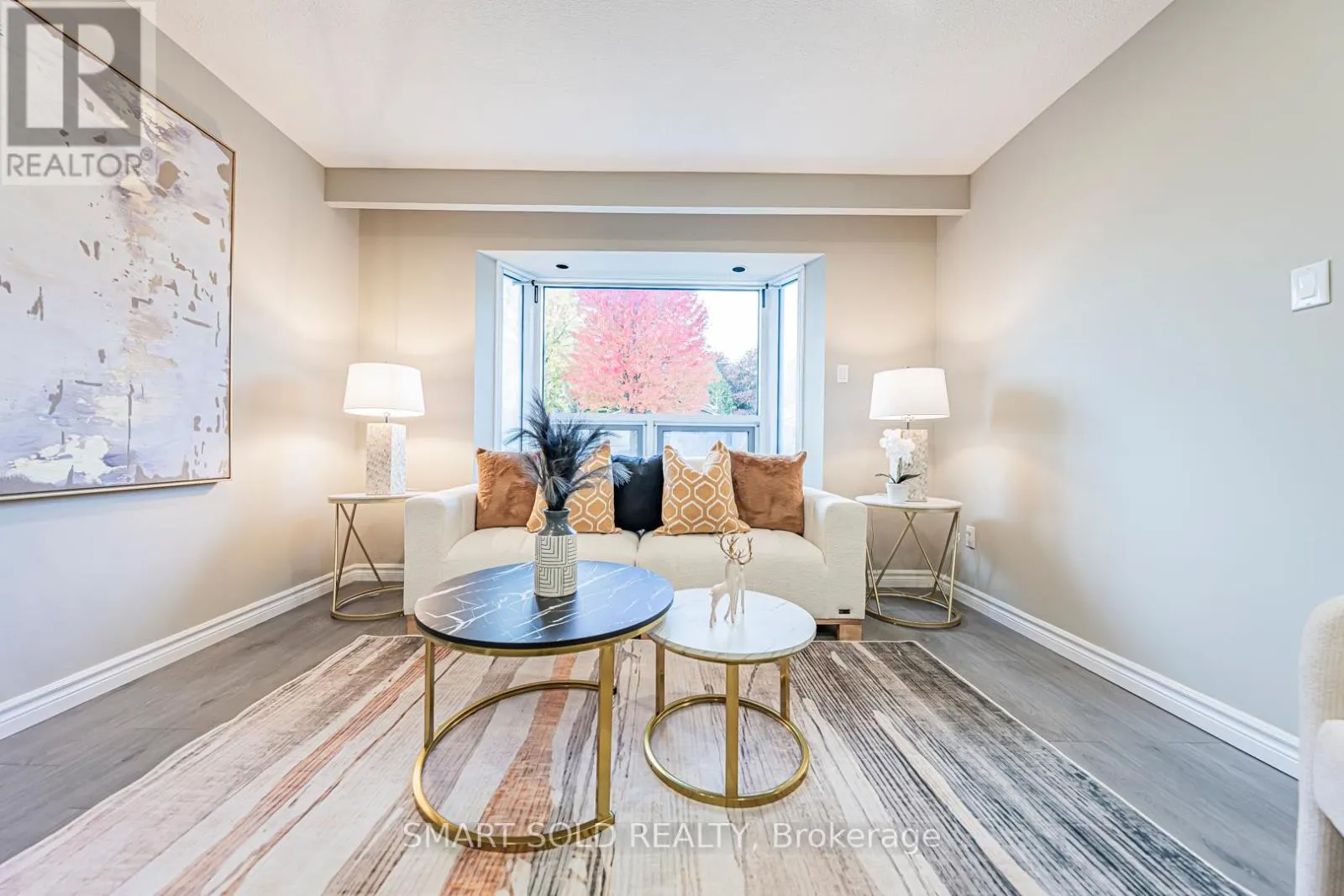 109 MEADOWBANK ROAD