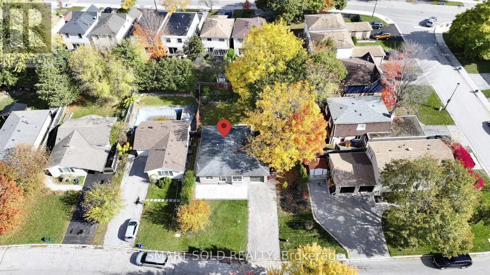 109 MEADOWBANK ROAD