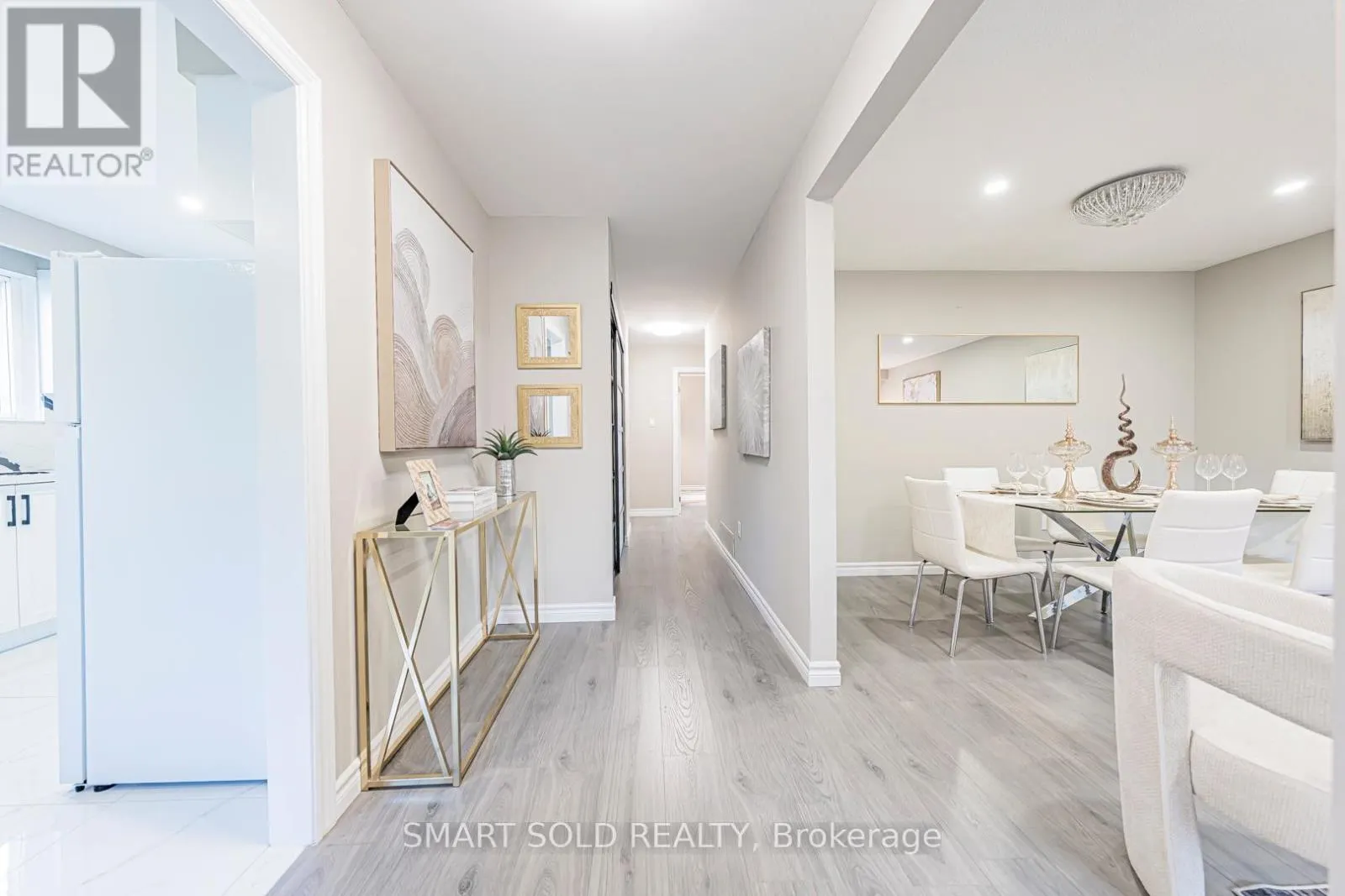 109 MEADOWBANK ROAD