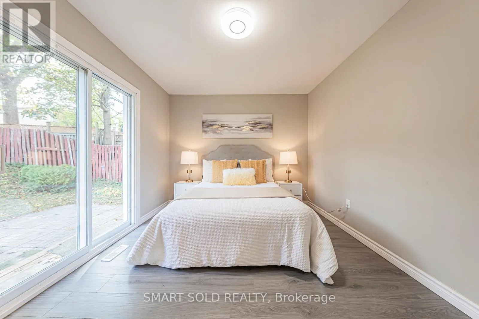 109 MEADOWBANK ROAD