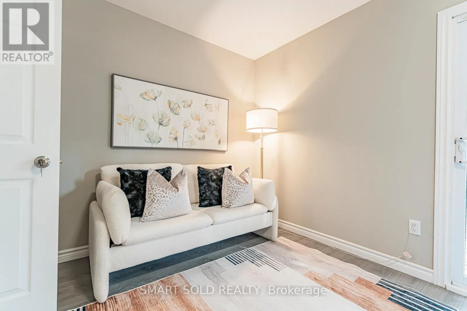 109 MEADOWBANK ROAD