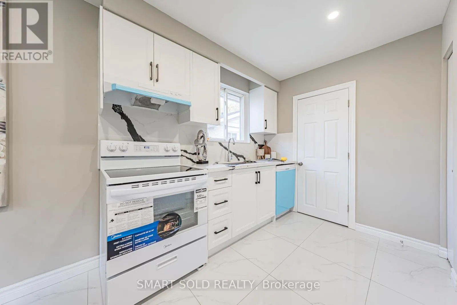 109 MEADOWBANK ROAD