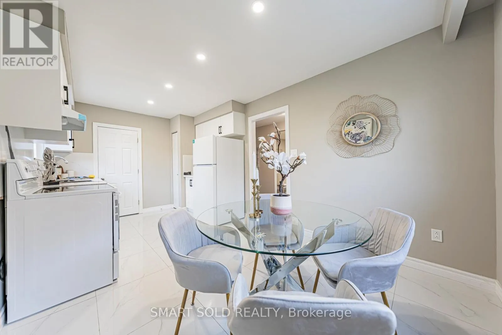 109 MEADOWBANK ROAD