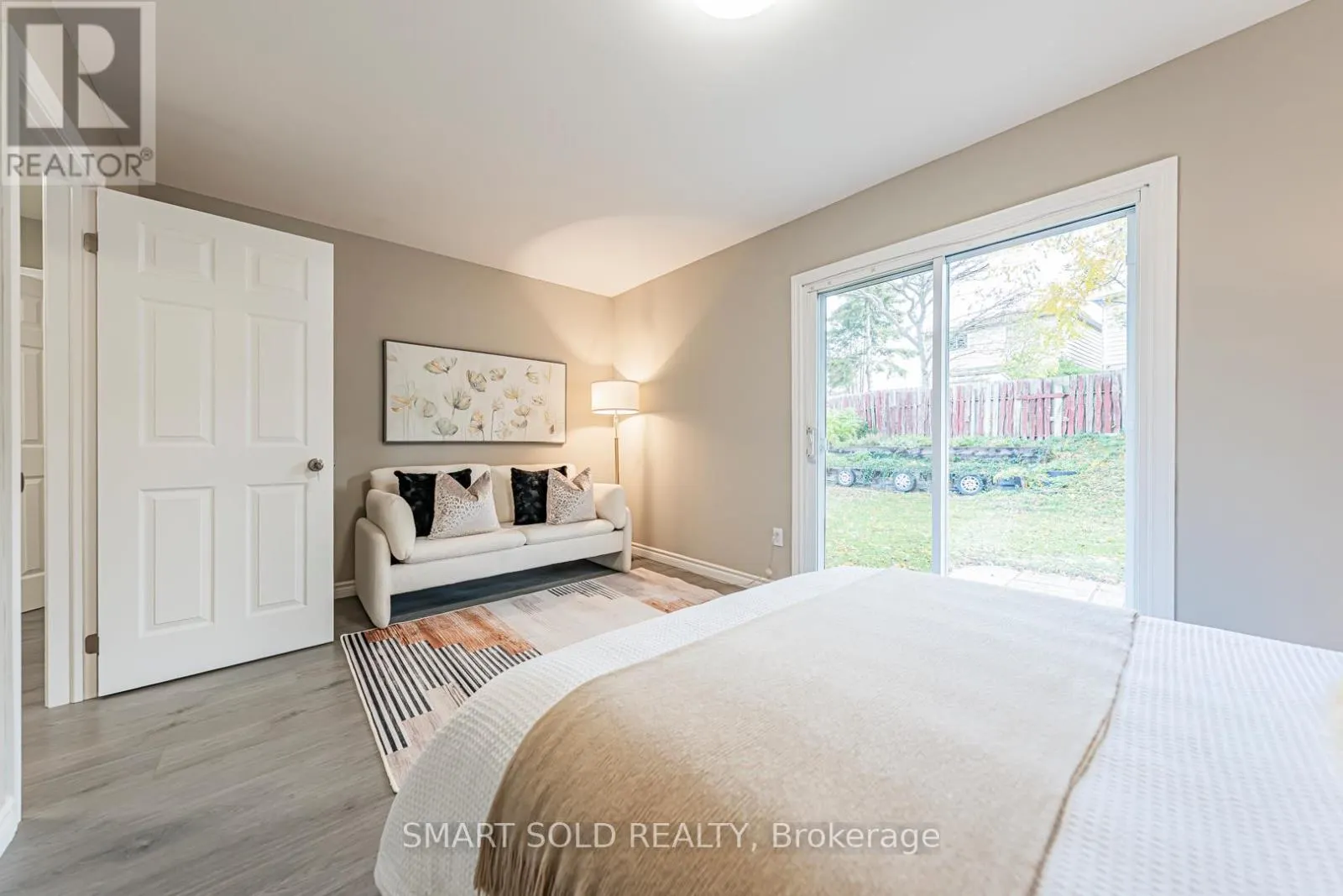 109 MEADOWBANK ROAD