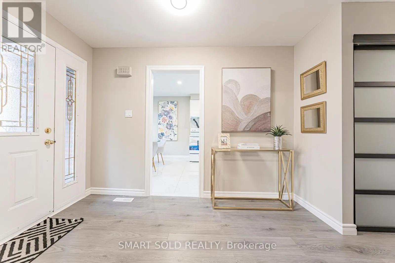 109 MEADOWBANK ROAD