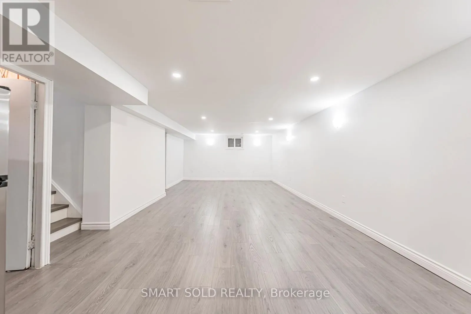 109 MEADOWBANK ROAD