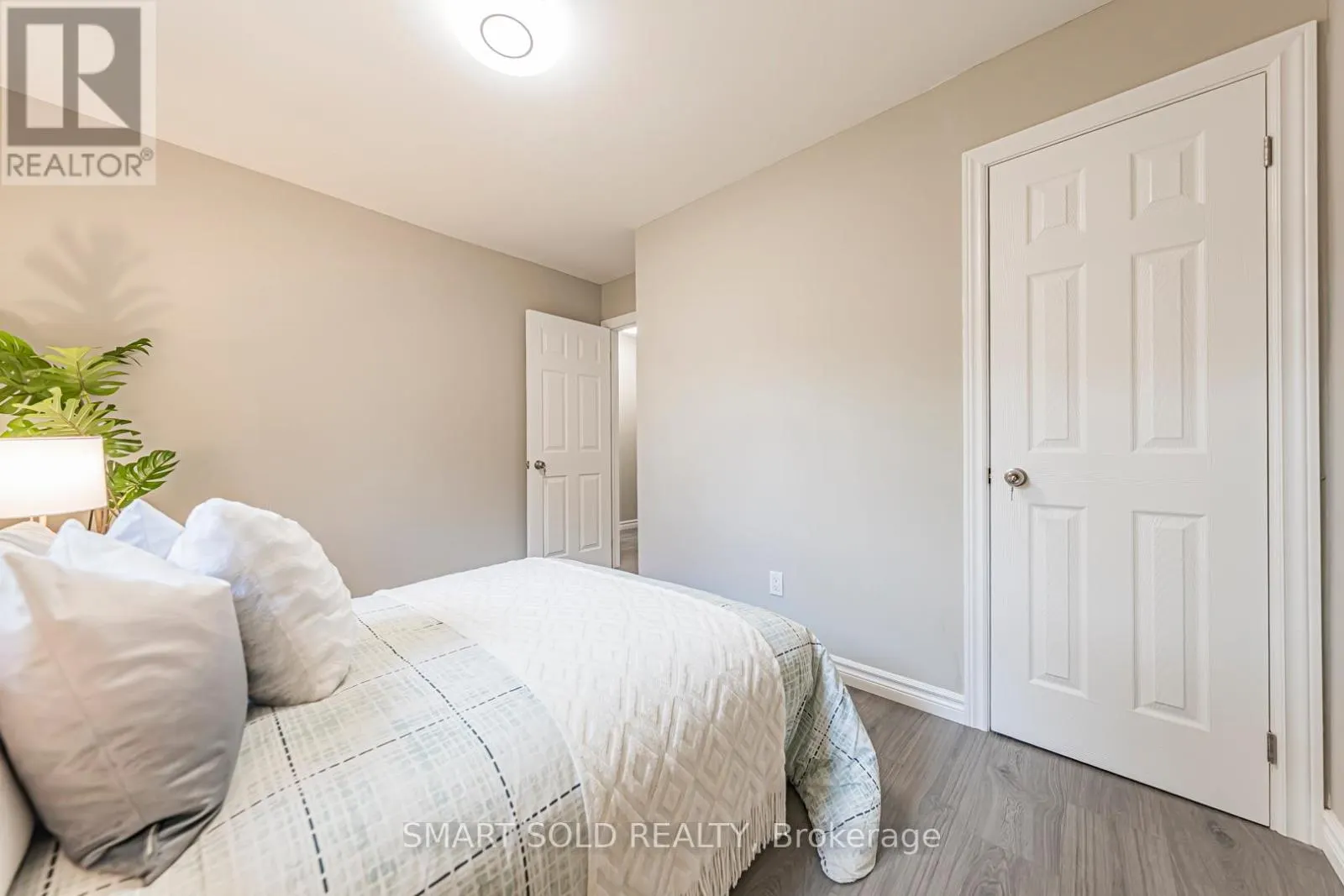 109 MEADOWBANK ROAD