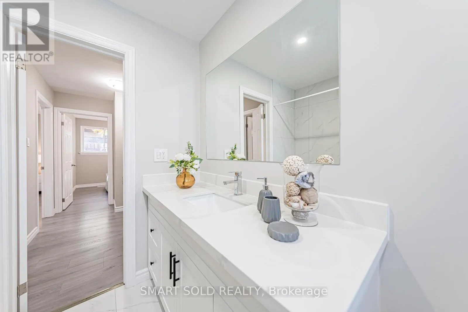 109 MEADOWBANK ROAD