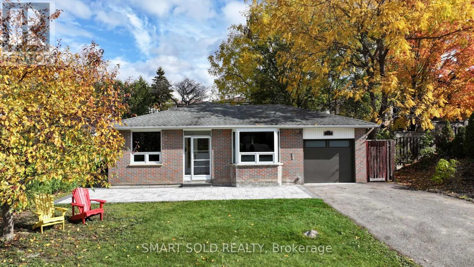 109 MEADOWBANK ROAD