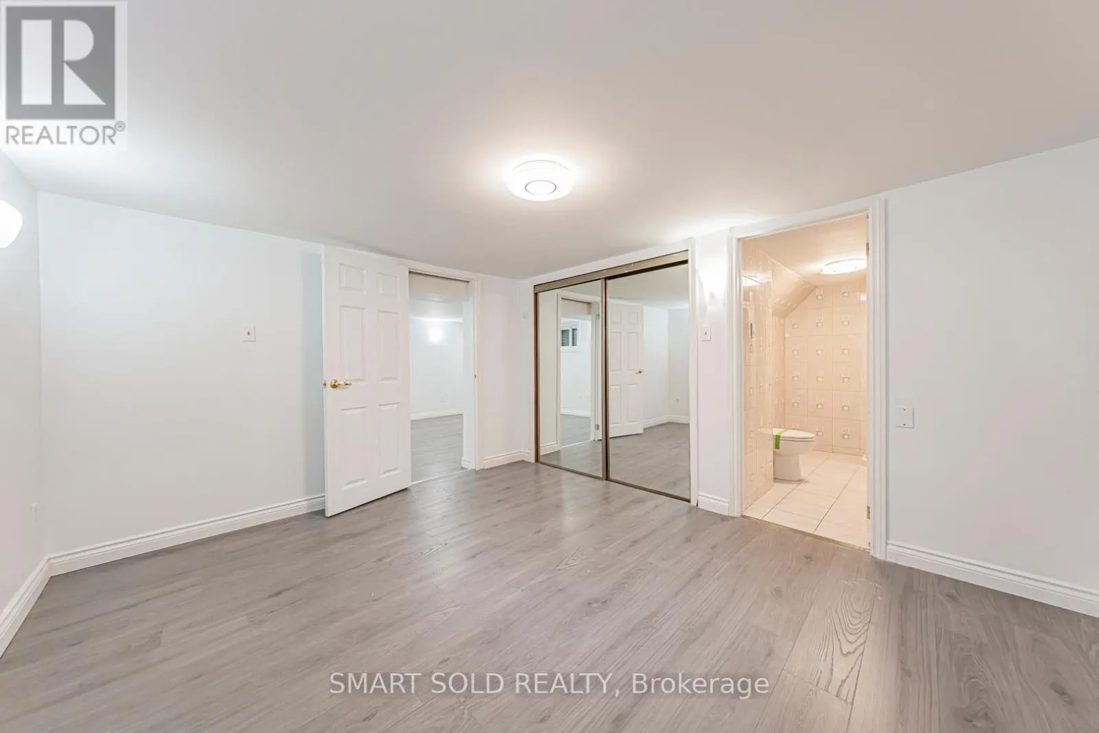 109 MEADOWBANK ROAD