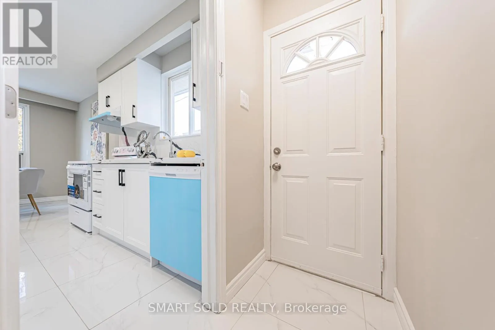 109 MEADOWBANK ROAD