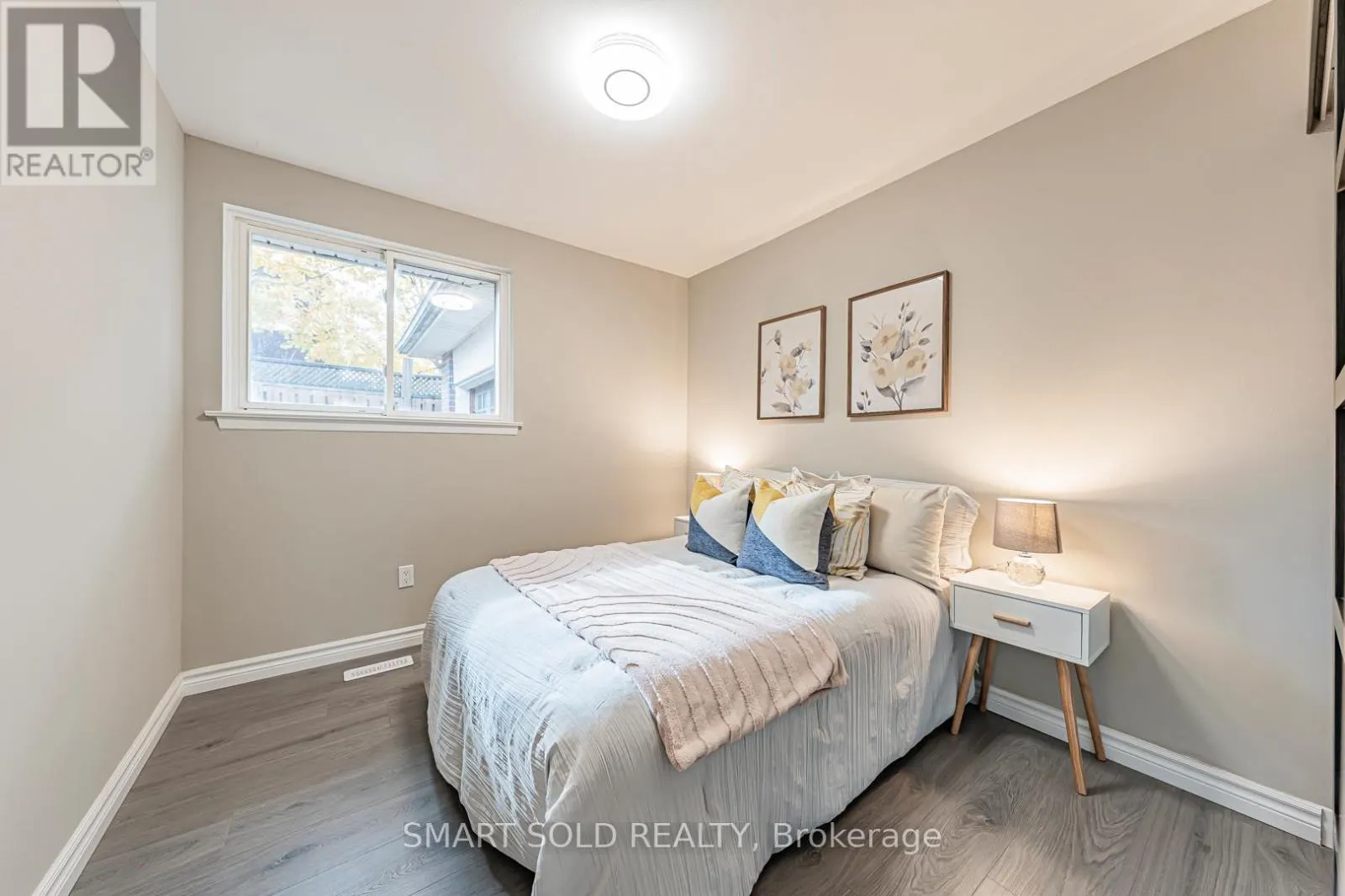 109 MEADOWBANK ROAD