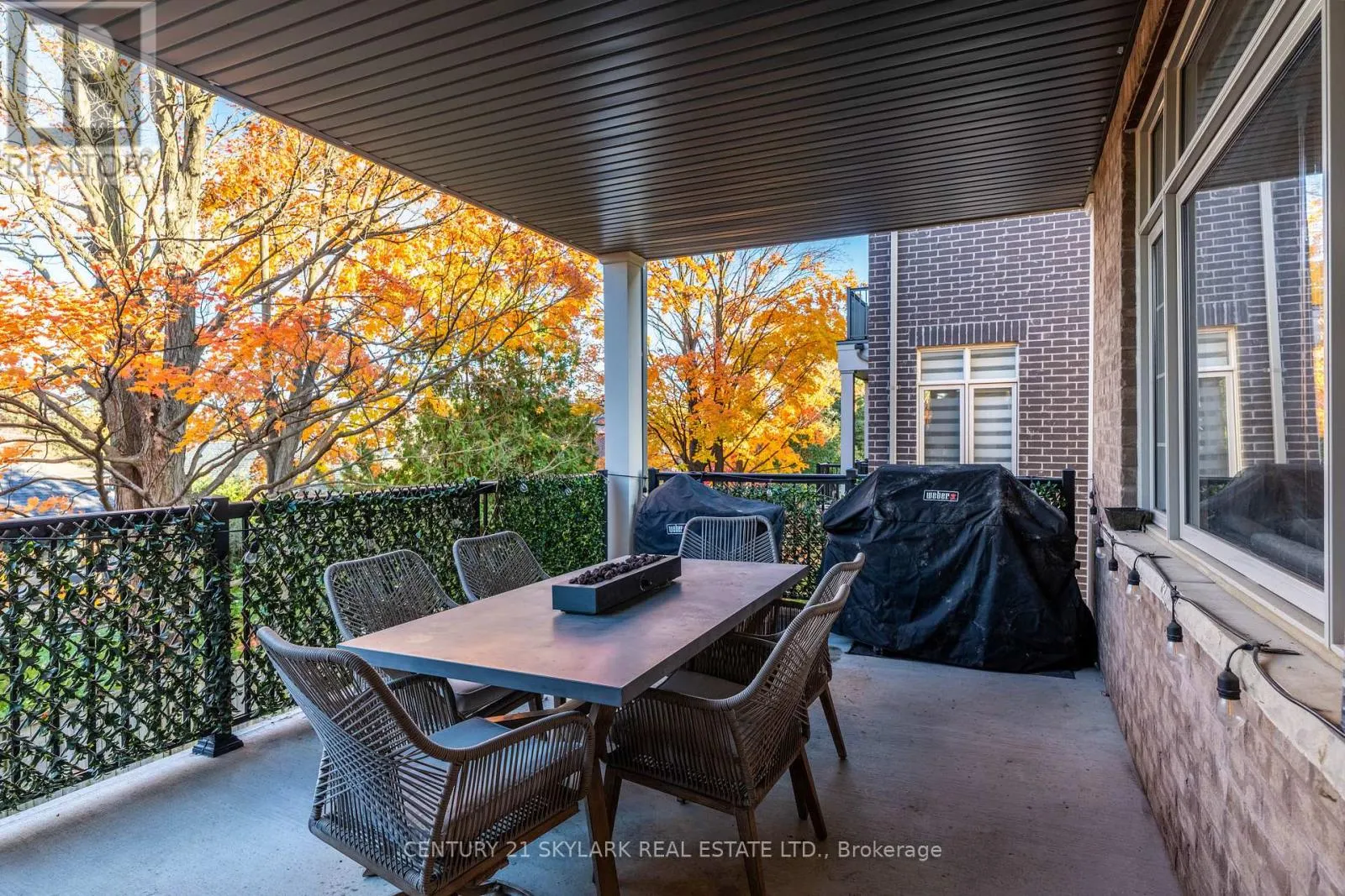 84 STOKES DRIVE