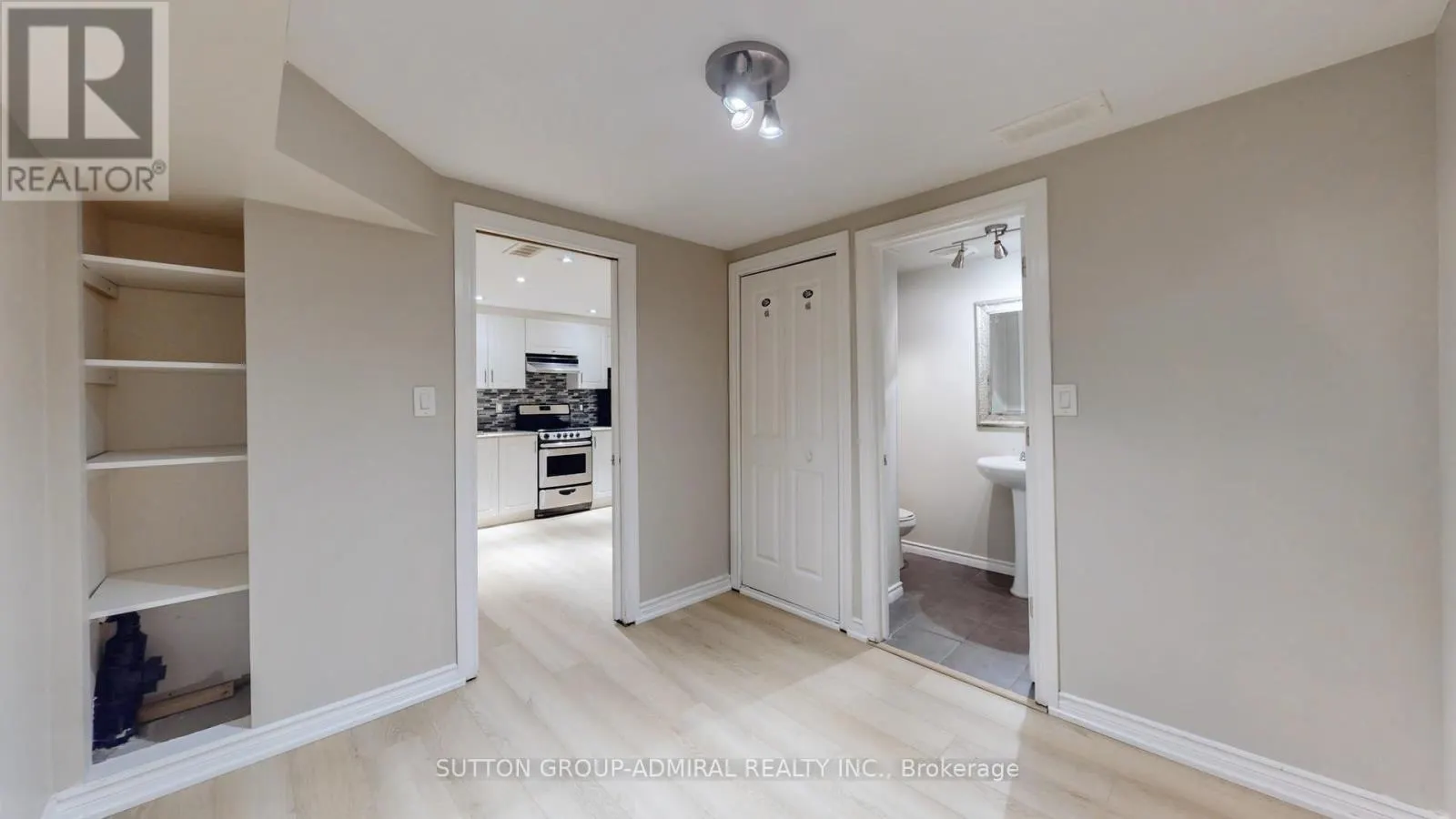 216 MAPLE SUGAR LANE