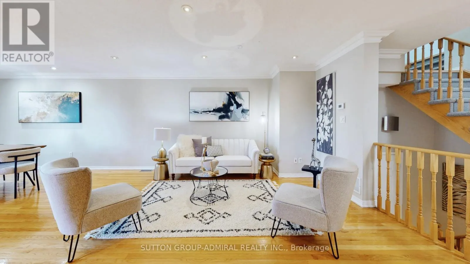 216 MAPLE SUGAR LANE