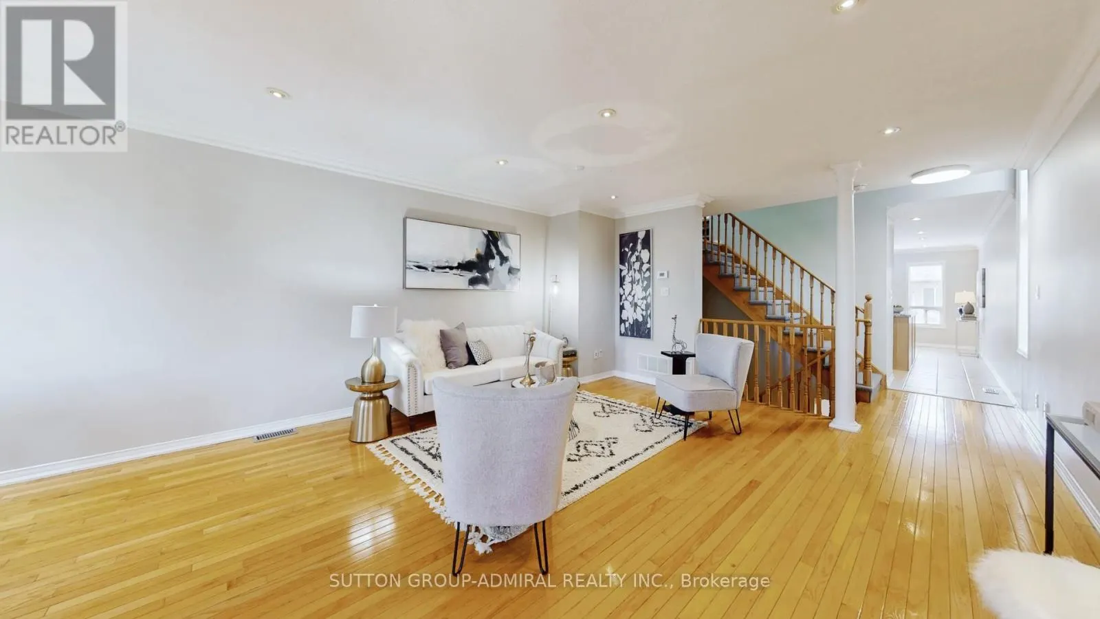 216 MAPLE SUGAR LANE