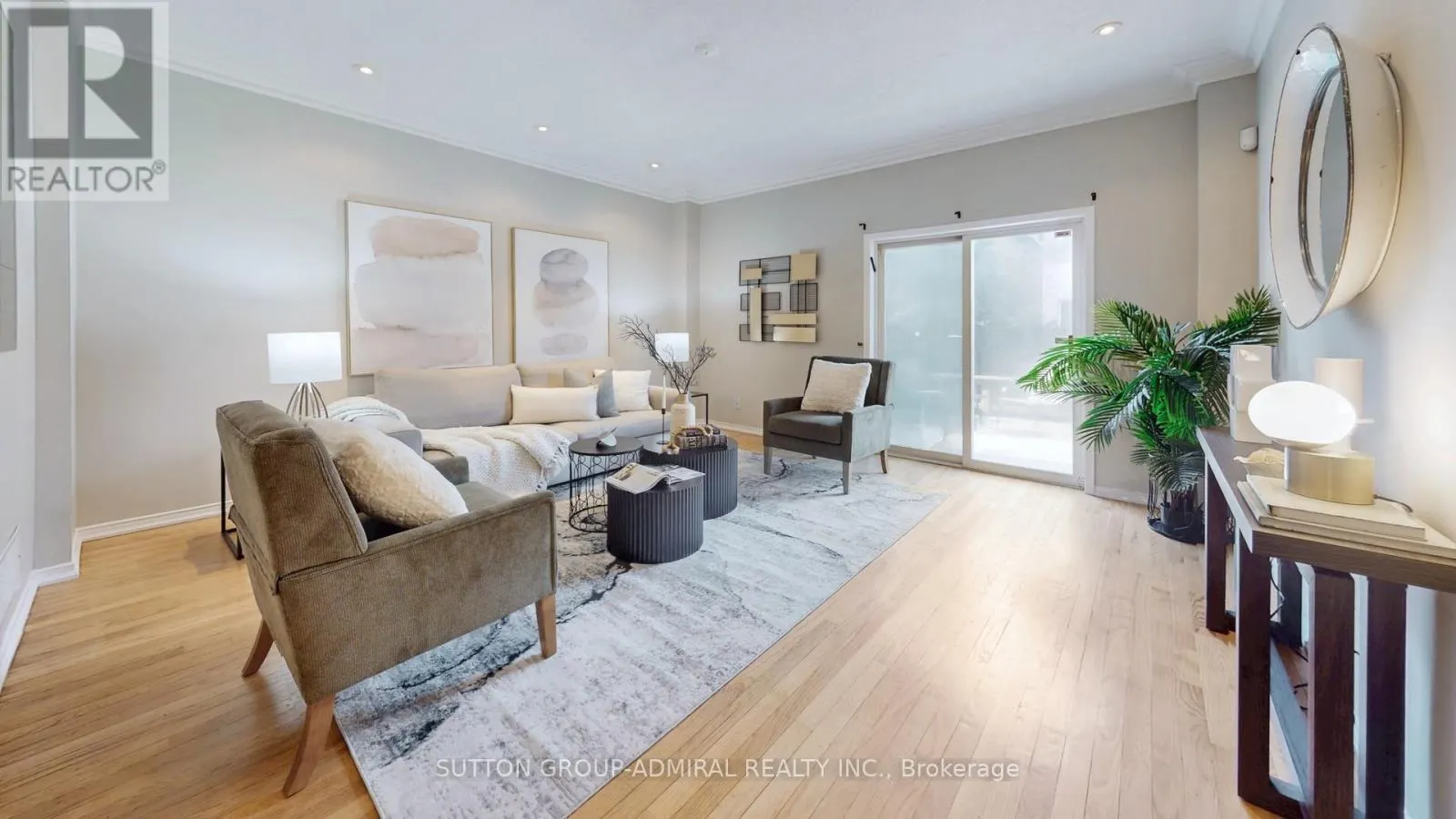 216 MAPLE SUGAR LANE