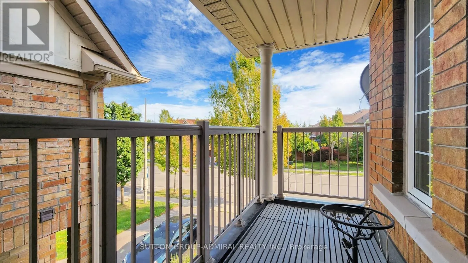 216 MAPLE SUGAR LANE