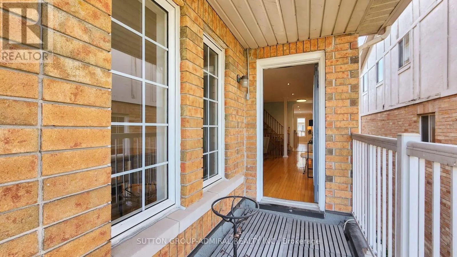 216 MAPLE SUGAR LANE