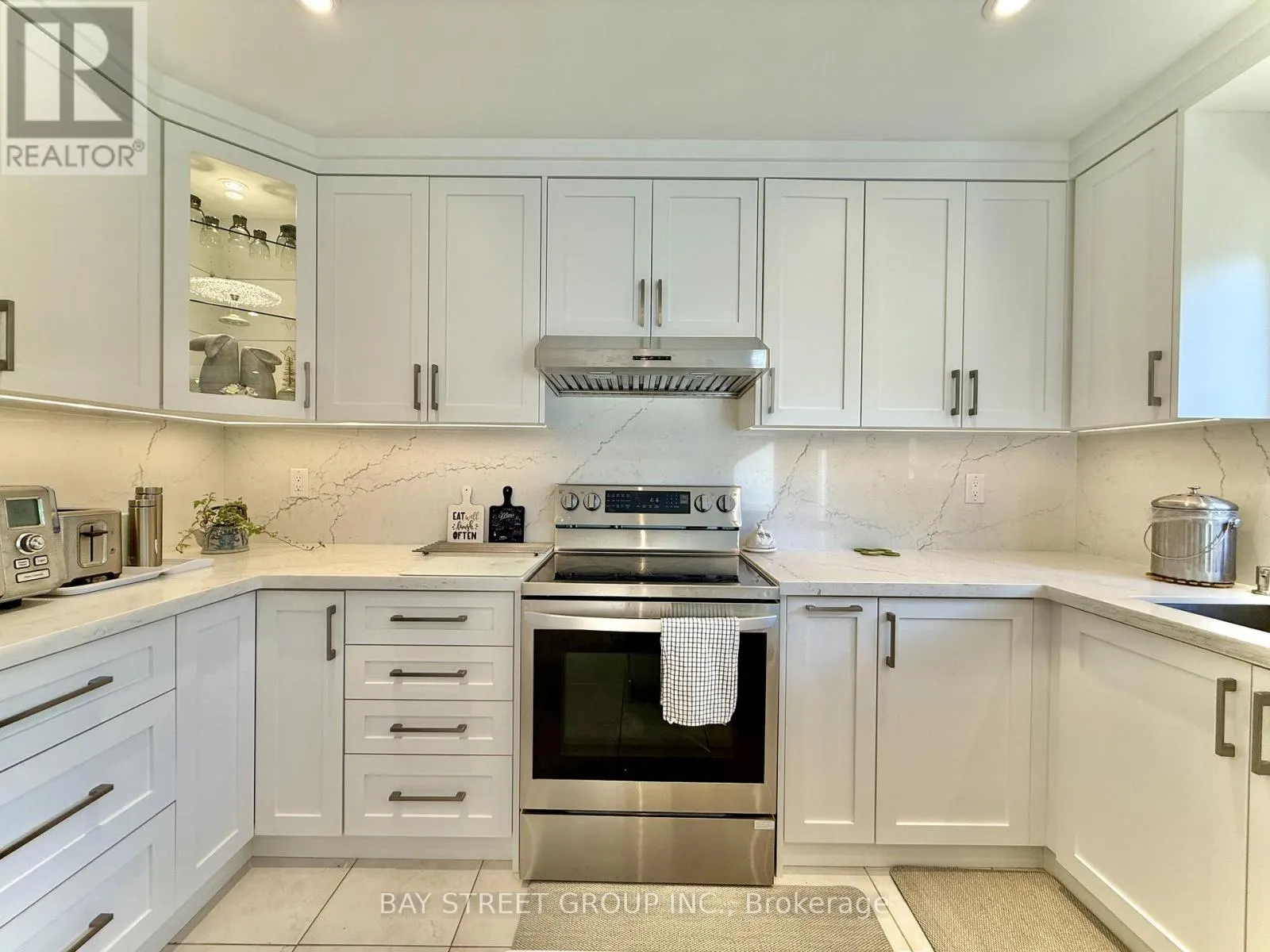 65 ROSEDALE HEIGHTS DRIVE